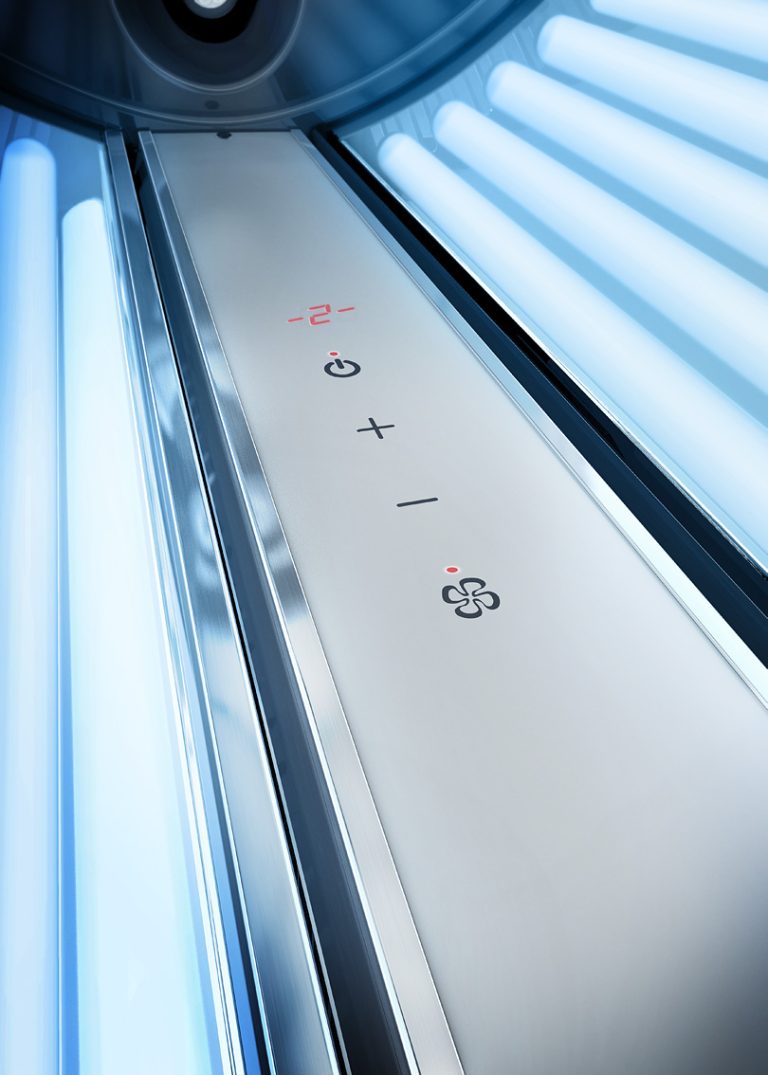 Luxura V6