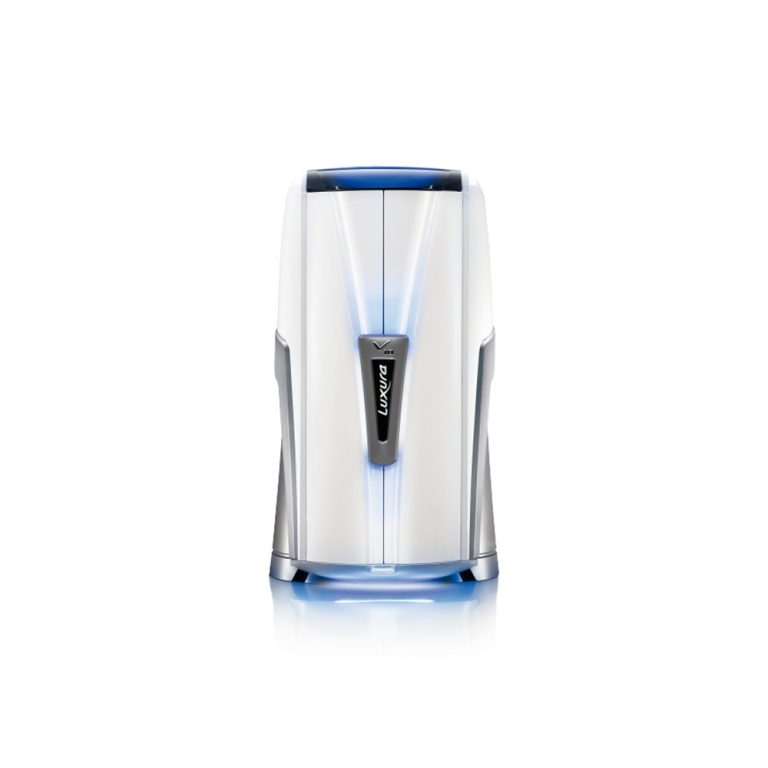 Luxura V10