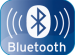 bluetooth-1